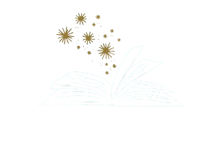 Express E-Book Club