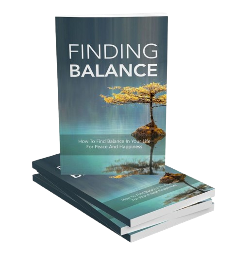 finding-balance-3-l-removebg-preview