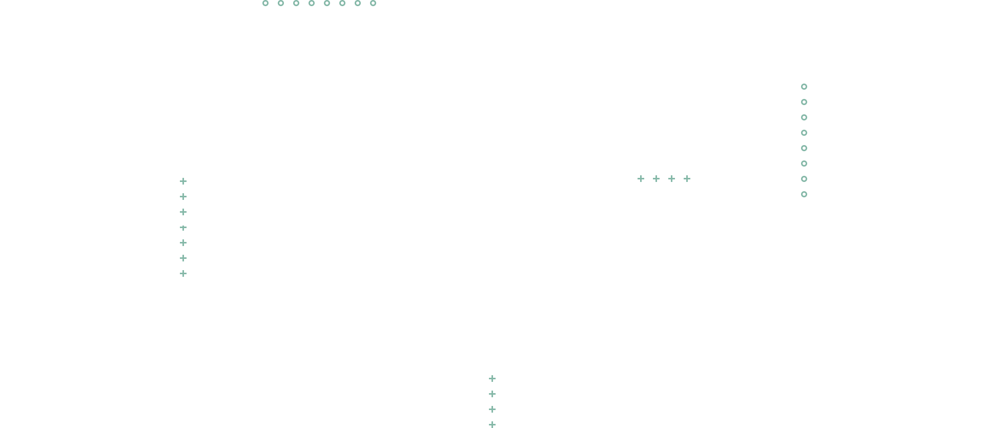 photography3-slider-pic1.png